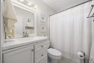 1300 Cedar Hills Blvd, Cedar Park, TX 78613 - Photo 14