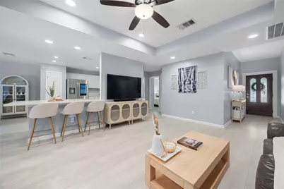 1300 Cedar Hills Boulevard, Cedar Park, TX 78613 - Photo 8