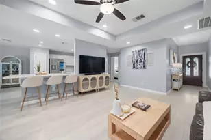 1300 Cedar Hills Blvd, Cedar Park, TX 78613 - Photo 8