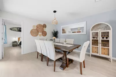 1300 Cedar Hills Boulevard, Cedar Park, TX 78613 - Photo 4