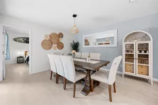 1300 Cedar Hills Blvd, Cedar Park, TX 78613 - Photo 4