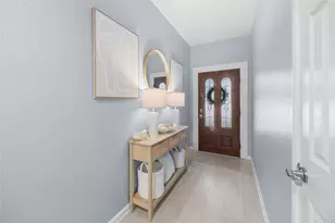 1300 Cedar Hills Blvd, Cedar Park, TX 78613 - Photo 12