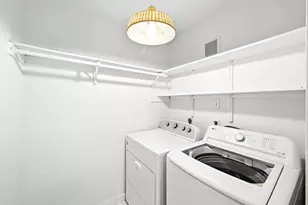 7912 Finch Trail, Austin, TX 78745 - Photo 26