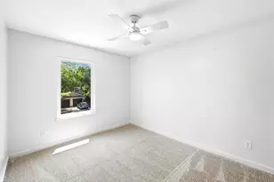 7912 Finch Trail, Austin, TX 78745 - Photo 22