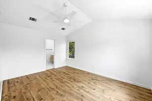 7912 Finch Trail, Austin, TX 78745 - Photo 18