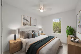 7912 Finch Trail, Austin, TX 78745 - Photo 22