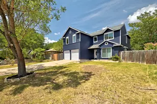 7912 Finch Trail, Austin, TX 78745 - Photo 2