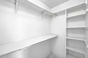 7912 Finch Trail, Austin, TX 78745 - Photo 20