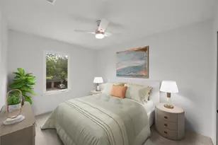 7912 Finch Trail, Austin, TX 78745 - Photo 24