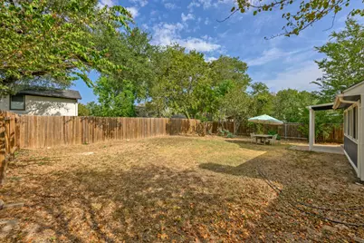 7912 Finch Trail, Austin, TX 78745 - Photo 8