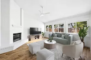 7912 Finch Trail, Austin, TX 78745 - Photo 6