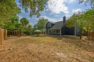 7912 Finch Trail, Austin, TX 78745 - Photo 34