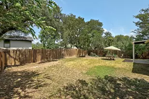 7912 Finch Trail, Austin, TX 78745 - Photo 22