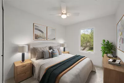 7912 Finch Trail, Austin, TX 78745 - Photo 20