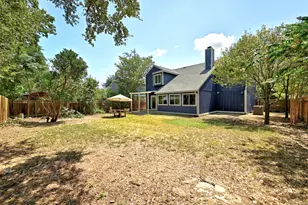 7912 Finch Trail, Austin, TX 78745 - Photo 24