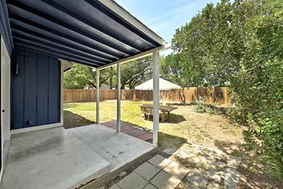 7912 Finch Trail, Austin, TX 78745 - Photo 26