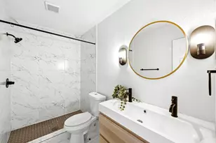 7912 Finch Trail, Austin, TX 78745 - Photo 24