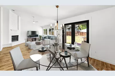 7912 Finch Trail, Austin, TX 78745 - Photo 2