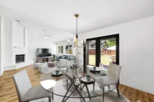7912 Finch Trail, Austin, TX 78745 - Photo 2