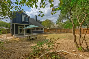 7912 Finch Trail, Austin, TX 78745 - Photo 32