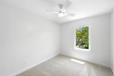 7912 Finch Trail, Austin, TX 78745 - Photo 16