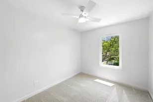 7912 Finch Trail, Austin, TX 78745 - Photo 16