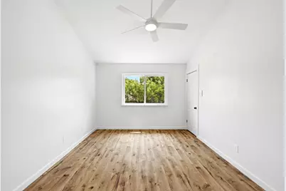 7912 Finch Trail, Austin, TX 78745 - Photo 12