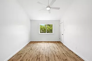 7912 Finch Trail, Austin, TX 78745 - Photo 12