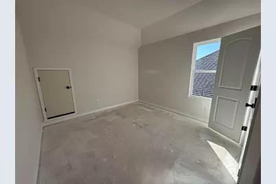 1317 Dog Iron Street, Georgetown, TX 78633 - Photo 30