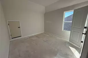 1317 Dog Iron St, Georgetown, TX 78633 - Photo 30