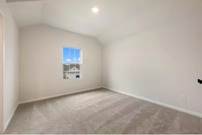 1317 Dog Iron Street, Georgetown, TX 78633 - Photo 34