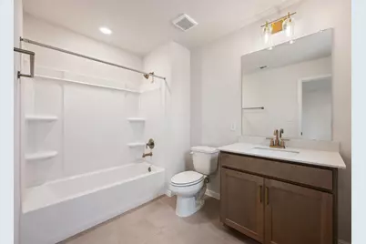 1317 Dog Iron Street, Georgetown, TX 78633 - Photo 36