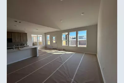 1317 Dog Iron Street, Georgetown, TX 78633 - Photo 18