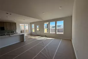 1317 Dog Iron St, Georgetown, TX 78633 - Photo 18