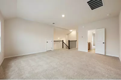 1317 Dog Iron Street, Georgetown, TX 78633 - Photo 32