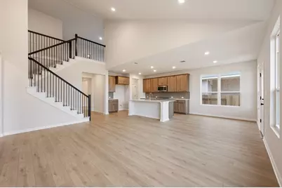 1317 Dog Iron Street, Georgetown, TX 78633 - Photo 12