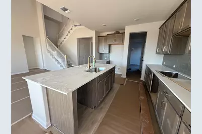 1317 Dog Iron Street, Georgetown, TX 78633 - Photo 12