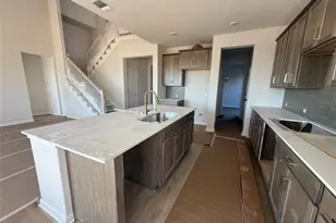 1317 Dog Iron St, Georgetown, TX 78633 - Photo 12