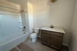 1317 Dog Iron St, Georgetown, TX 78633 - Photo 26