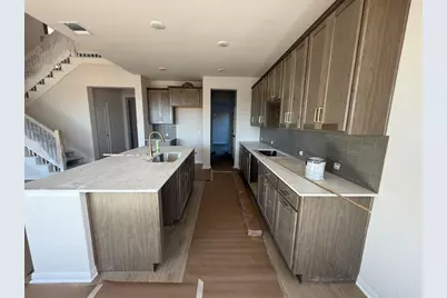 1317 Dog Iron Street, Georgetown, TX 78633 - Photo 14