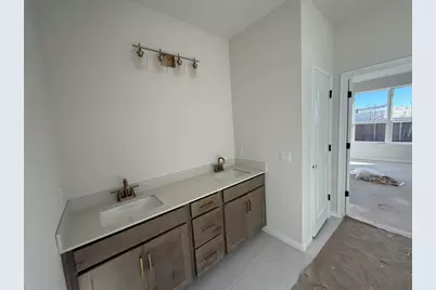 1317 Dog Iron Street, Georgetown, TX 78633 - Photo 22