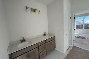 1317 Dog Iron St, Georgetown, TX 78633 - Photo 22