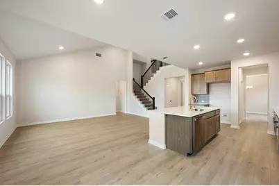 1317 Dog Iron Street, Georgetown, TX 78633 - Photo 18