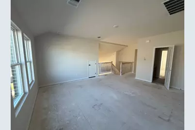 1317 Dog Iron Street, Georgetown, TX 78633 - Photo 24