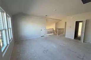 1317 Dog Iron St, Georgetown, TX 78633 - Photo 24