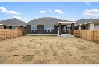 1317 Dog Iron Street, Georgetown, TX 78633 - Photo 40