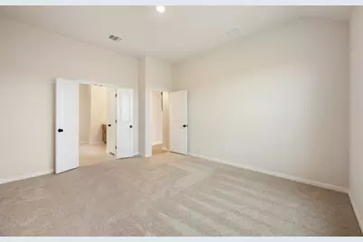 1317 Dog Iron Street, Georgetown, TX 78633 - Photo 24