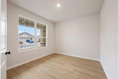 1317 Dog Iron Street, Georgetown, TX 78633 - Photo 6