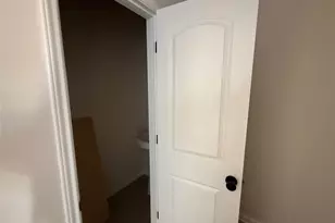 1317 Dog Iron St, Georgetown, TX 78633 - Photo 8