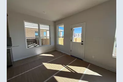 1317 Dog Iron Street, Georgetown, TX 78633 - Photo 16